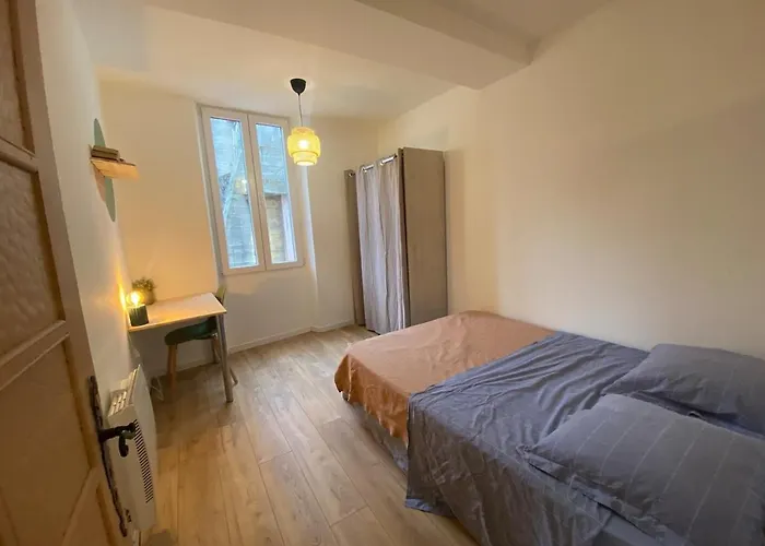 Cosy Vieux *