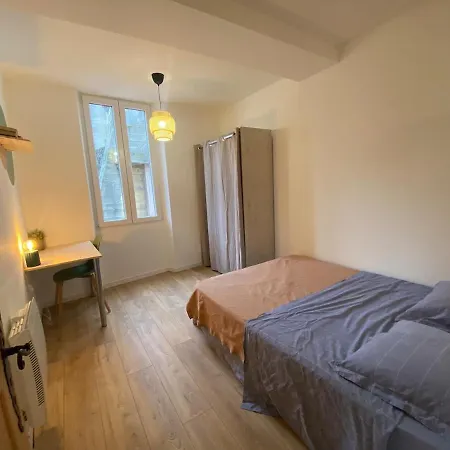 Cosy Vieux *