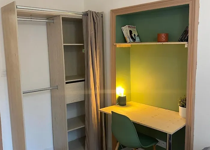 Cosy Vieux *